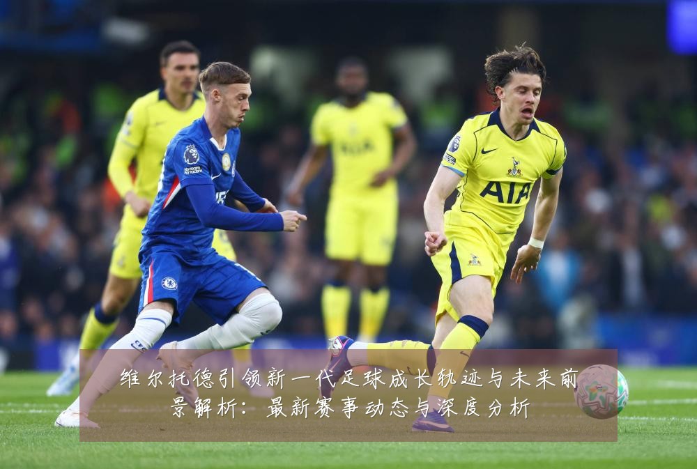 维尔托德引领新一代足球成长轨迹与未来前景解析:最新赛事动态与深度分析