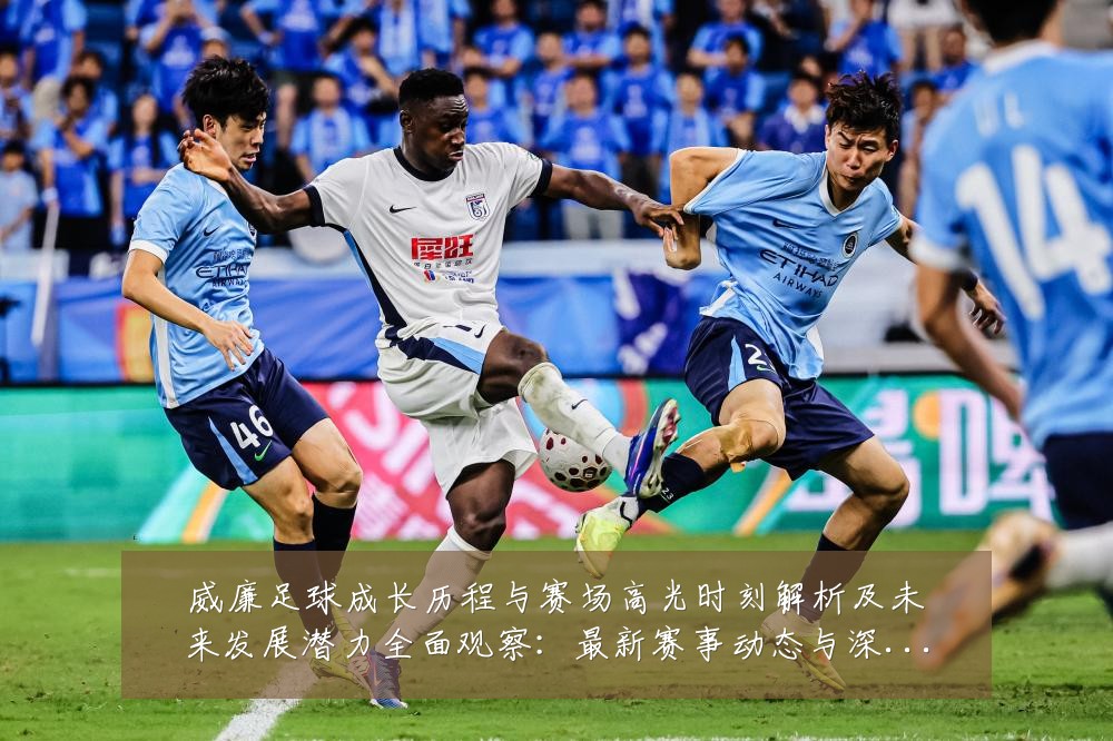 威廉足球成长历程与赛场高光时刻解析及未来发展潜力全面观察:最新赛事动态与深度分析