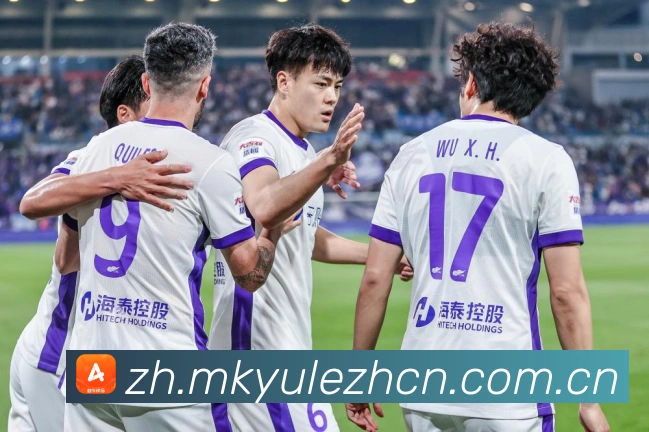 独行侠关键时刻表现低迷十五胜二十五负基德称欧文复出将缓解进攻成长观察:最新赛事动态与深度分析 独行侠关键时刻表现低迷十五胜二十五负基德称欧文复出将缓解进攻成长观察:最新赛事动态与深度分析